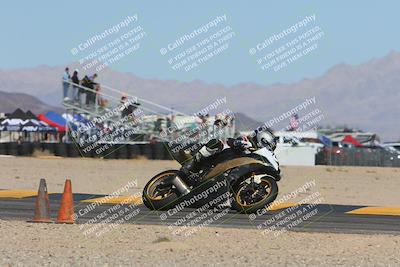 media/Oct-19-2024-CVMA (Sat) [[7df39c5a0d]]/Race 4-Formula Middleweight/